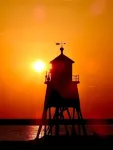 Relaxing Getaway in South Shields! Hotels in South Shields
