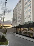 Zegen Hoteles Desayuno Incluido