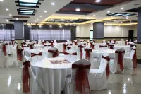 Abu Mazen Hotel Hotels in Tekoa