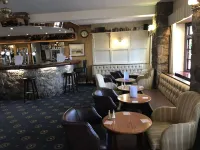 The Anchorage Hotel Hotels in Holyhead