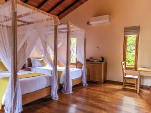 Sigiriya Forest Edge by Marino Leisure