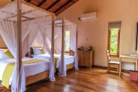 Sigiriya Forest Edge by Marino Leisure Hotels in Dambulla