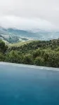 Thotalagala - Luxury