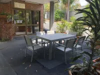 Best Western Ipswich Hotels in Ipswich