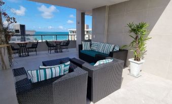 Porto de Galinhas Porto Exclusive by Aft