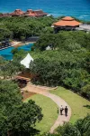 The Capital Zimbali