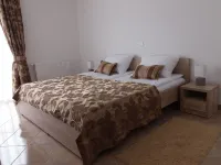 Hotel Amarilis Hotels in Vinski Vrh