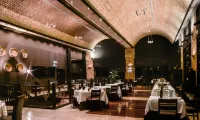 Complejo Enoturístico Finca la Estacada Hotels in Tarancon