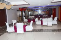 Hotel Opulence