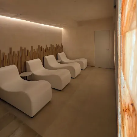 Borgo Giallonardo Wine Relais