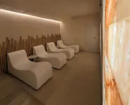 Borgo Giallonardo Wine Relais - spa