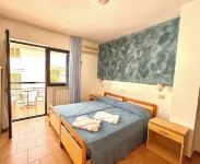 Hotel Timiama - Wifi