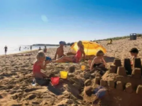 Gaudet Chalets & Motel Hotels in Shediac