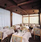 Hotel Residence Hotels in Grindelwald