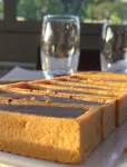 Campanile PRIME - Le Blanc Mesnil