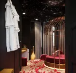 ゼン ラブ ステーション - 大人限定 - 2つ星