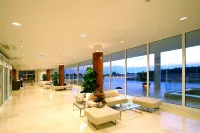 Hotel Albatros Plava Laguna Hotels in Funtana