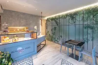 Beautiful Assisi Suite Hotels in Capodacqua