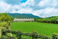 Dong Goi Eco Retreat Hotels in Cao Ram