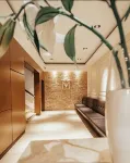 Argentino Hotel Hotels in Mar del Plata