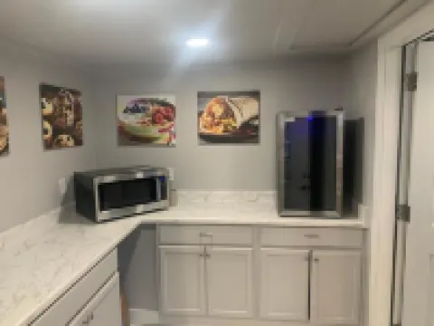 Hotel Simply Stay Hoteles en Hobbs