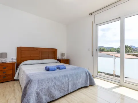 Brisa 塞爾瓦港酒店