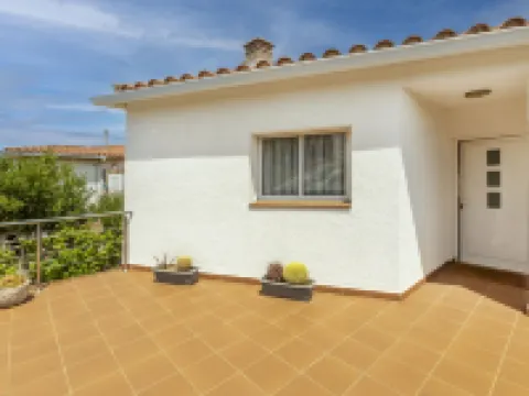 Brisa 塞爾瓦港酒店