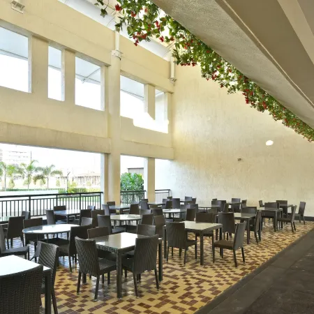 Club One - Virar