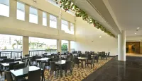 Club One - Virar Hotels in Saphale