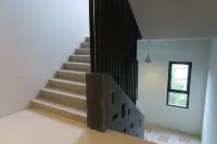 Good Morning Hotel at TakuaPa