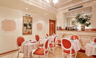 Hotel San Luca Venezia