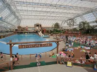 Hotel Cherena Kunitachi (Adult Only) Hotel a Kunitachi