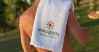 Tenuta Margherita - 3-Star