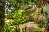 Sueds Trancoso