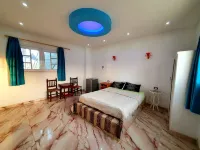 Luxor Guest House Hotels in Al Aqaletah
