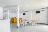RedDoorz at Seindo Hotel Medan Hotels in Medan Sunggal