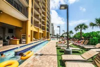 Anderson Ocean Club and Spa by Oceana Resorts - de playa