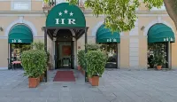 Hotel Rex