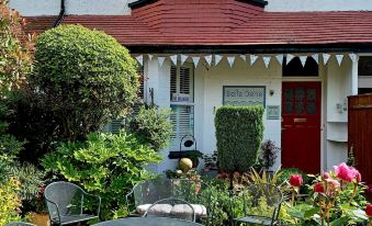 Belle Dene Guest House