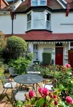 Belle Dene Guest House