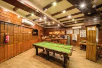 Sinclairs Bayview Hotels in Port Blair