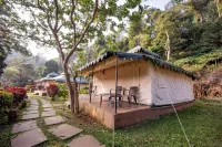 Three Hills Resort Coorg Hotels in 