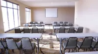 Cobblestone Inn & Suites - Marquette Hotels in Marquette