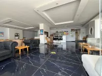 Kommageneiz Hotel Kâhta otelleri