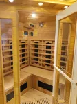 Jaala Hotel Hotels in Iitti