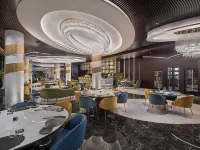 Adams Beach Hotel & Spa Hotels in Ayia Napa
