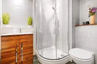 Premium Apartments & Executive Residences - 2 estrellas
