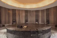 Day One Beach Resort & Spa - Adult Only - Gym