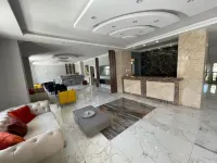 Taşkın Hotel Hotels in Kavaklıönü Mahallesi