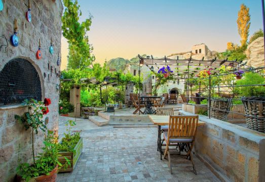 1. 오이퀴 에비 카..